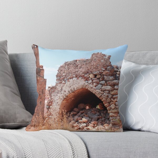 Item preview, Rock houses designed and sold by zumi.