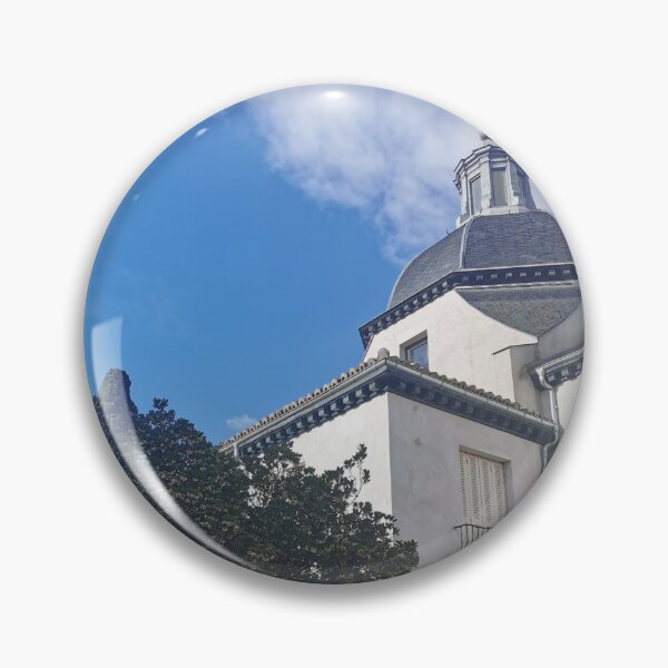Item preview, Hermitage of San Isidro designed and sold by Ayurveda Fun Store.