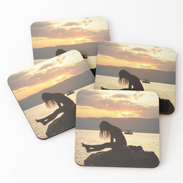 Item preview, labino designed and sold by distracted.