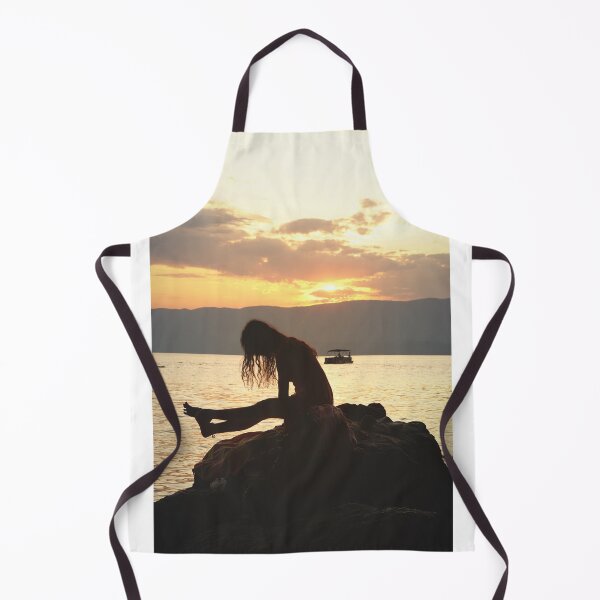 Item preview, labino designed and sold by distracted.