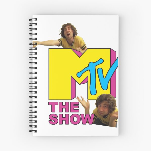 Item preview, Kyle Mooney - SAD designed and sold by johshallred.