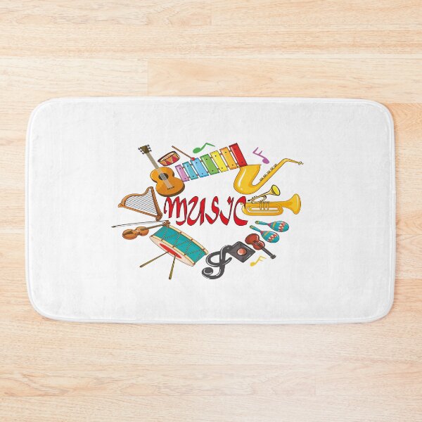 Item preview, music instruments designed and sold by delpro.