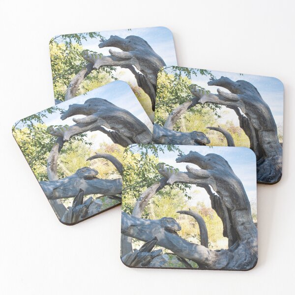 Item preview, Scenic forest and mountain nature designed and sold by Ventures1.