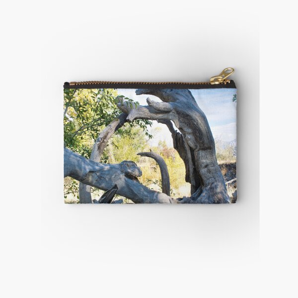 Item preview, Scenic forest and mountain nature designed and sold by Ventures1.