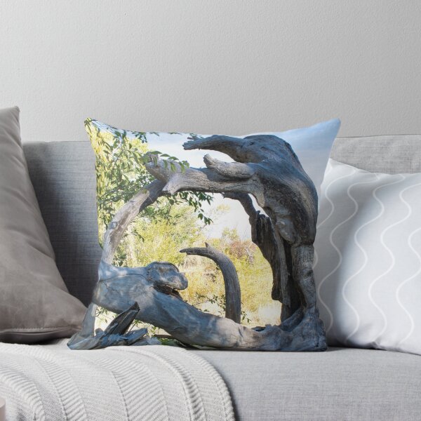 Item preview, Scenic forest and mountain nature designed and sold by Ventures1.