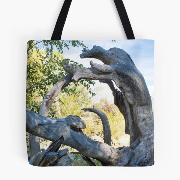 Item preview, Scenic forest and mountain nature designed and sold by Ventures1.