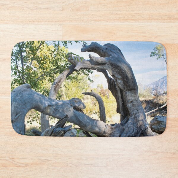 Item preview, Scenic forest and mountain nature designed and sold by Ventures1.