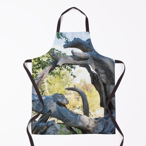 Item preview, Scenic forest and mountain nature designed and sold by Ventures1.