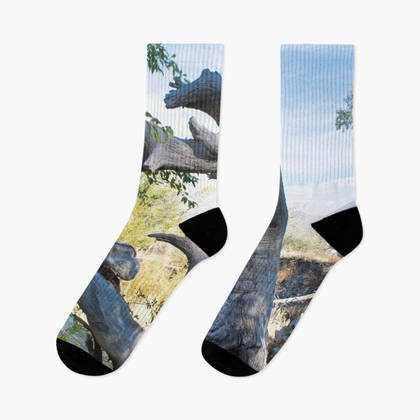 Item preview, Scenic forest and mountain nature designed and sold by Ventures1.