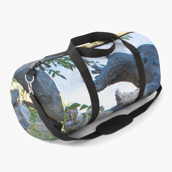 Item preview, Scenic forest and mountain nature designed and sold by Ventures1.