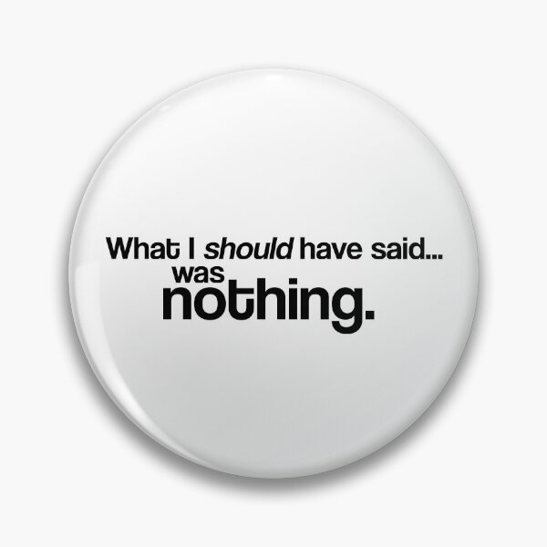 Item preview, What I should have said was nothing designed and sold by wickedsavvy.