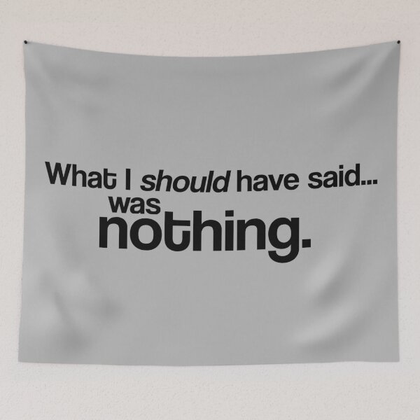 Item preview, What I should have said was nothing designed and sold by wickedsavvy.