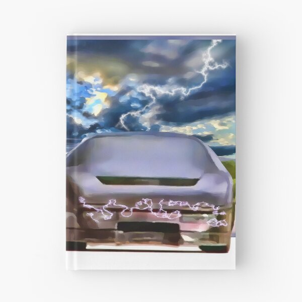 Item preview, The Wraith designed and sold by Coolness68.