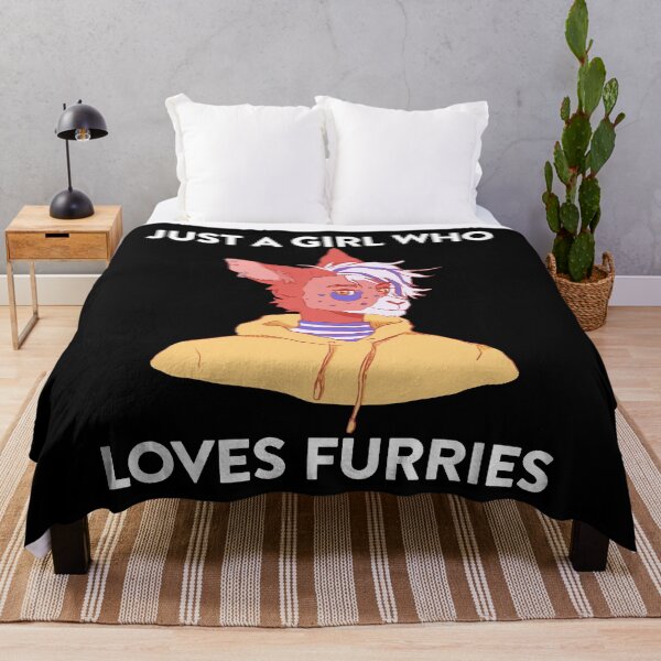 Artikelvorschau, Furries Pride Furry Fandom Fursona Design entworfen und verkauft von FalkDania.