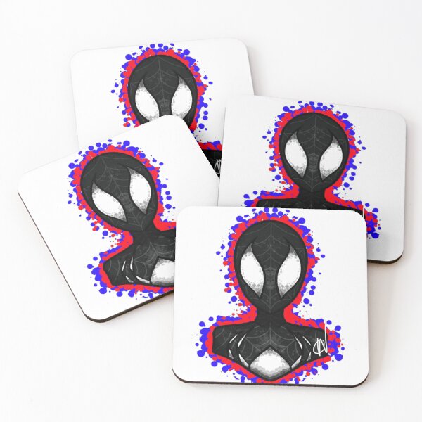 Item preview, Spidey Boy designed and sold by MsEphebiphobia.
