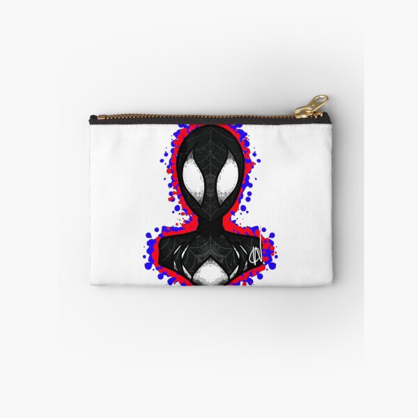 Item preview, Spidey Boy designed and sold by MsEphebiphobia.