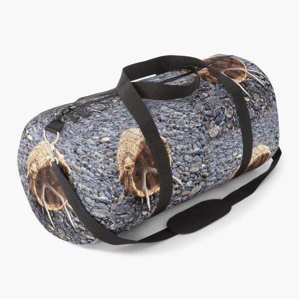 Item preview, Rocky Beach and Basket Weaving designed and sold by WeepingGrove.
