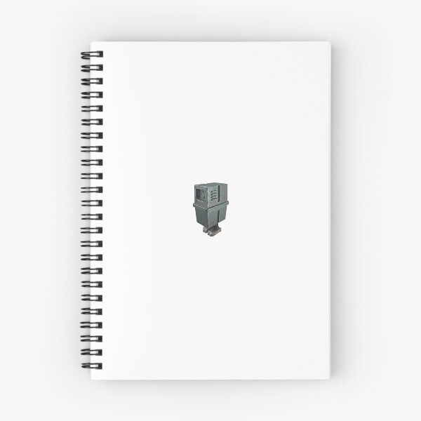 Item preview, The Gonk Dorid  designed and sold by Mandalorians.