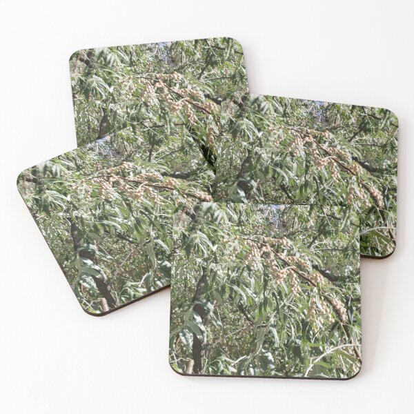 Item preview, Scenic forest and mountain nature designed and sold by Ventures1.