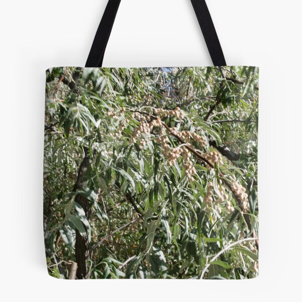 Item preview, Scenic forest and mountain nature designed and sold by Ventures1.