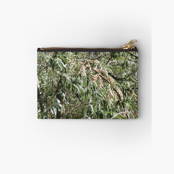 Item preview, Scenic forest and mountain nature designed and sold by Ventures1.