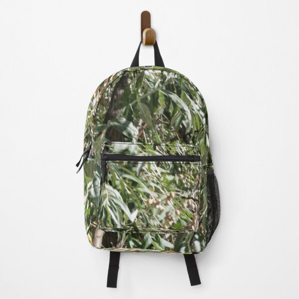 Item preview, Scenic forest and mountain nature designed and sold by Ventures1.