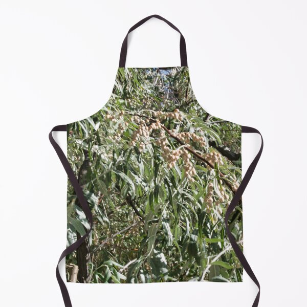 Item preview, Scenic forest and mountain nature designed and sold by Ventures1.
