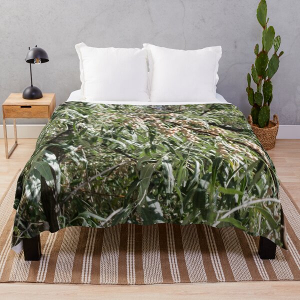 Item preview, Scenic forest and mountain nature designed and sold by Ventures1.