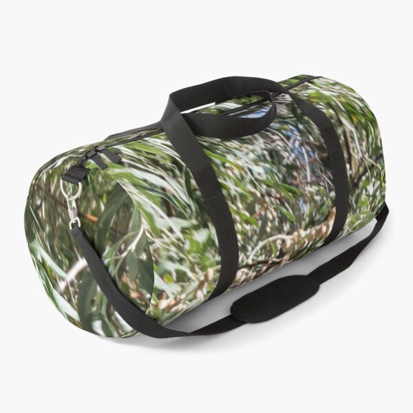 Item preview, Scenic forest and mountain nature designed and sold by Ventures1.