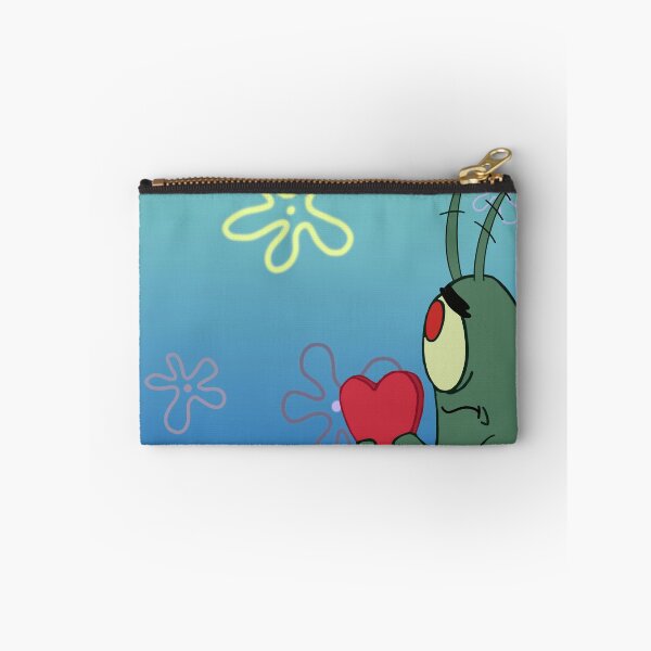 Item preview, plankton designed and sold by francoiskiley.