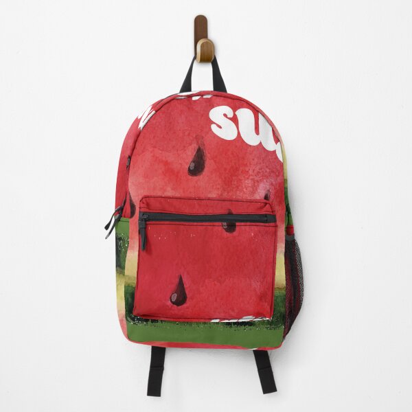 Item preview, Watermelon Sugar designed and sold by w1ckerman.
