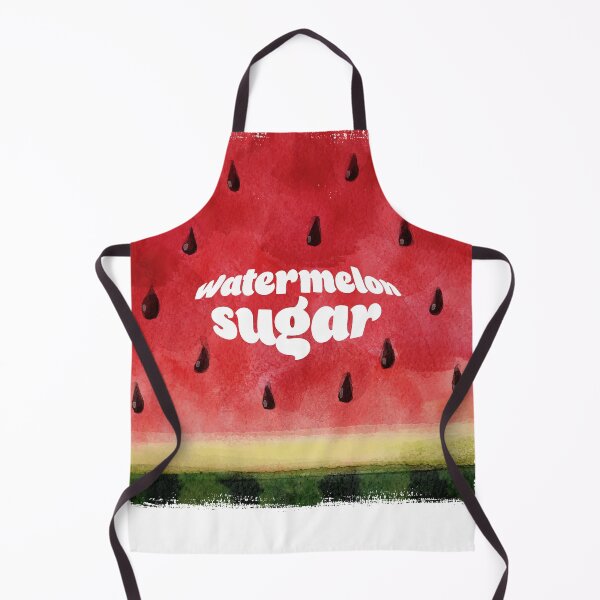 Item preview, Watermelon Sugar designed and sold by w1ckerman.