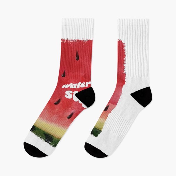 Item preview, Watermelon Sugar designed and sold by w1ckerman.