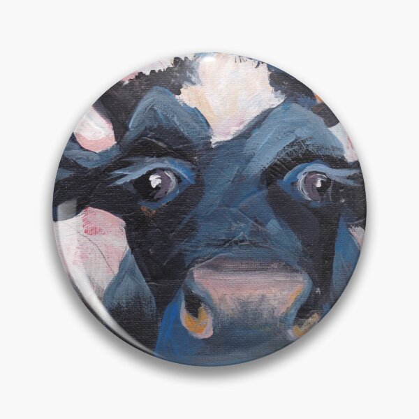 Item preview, Mad Cow designed and sold by ajhubbard.