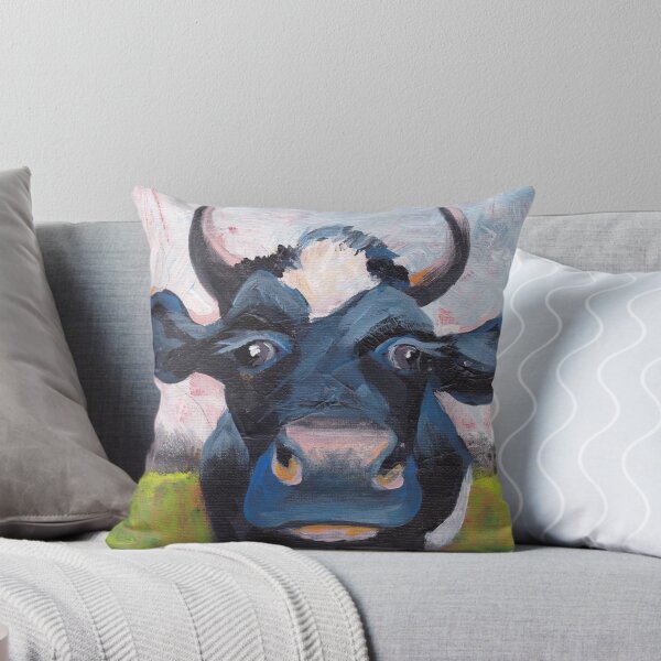 Item preview, Mad Cow designed and sold by ajhubbard.