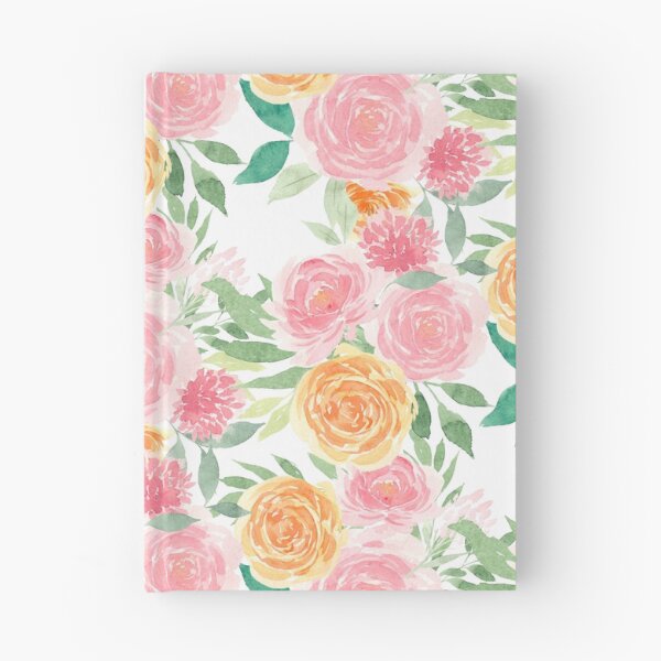 Item preview, Flower's pattern designed and sold by 2411.
