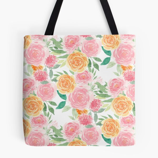 Item preview, Flower's pattern designed and sold by 2411.