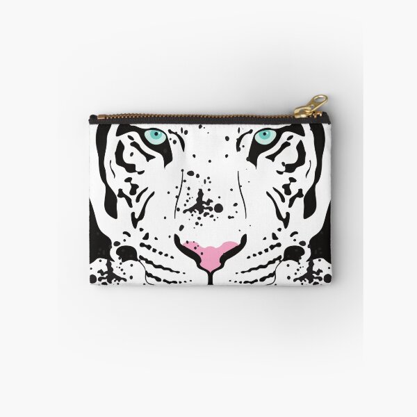 Item preview, Tigress designed and sold by StrideOrDie.