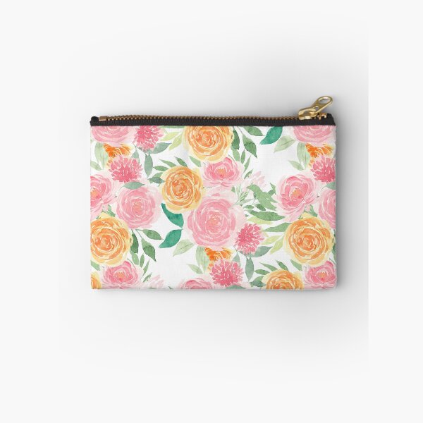 Item preview, Flower's pattern designed and sold by 2411.