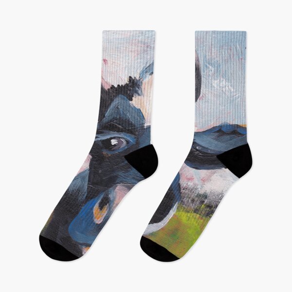 Item preview, Mad Cow designed and sold by ajhubbard.