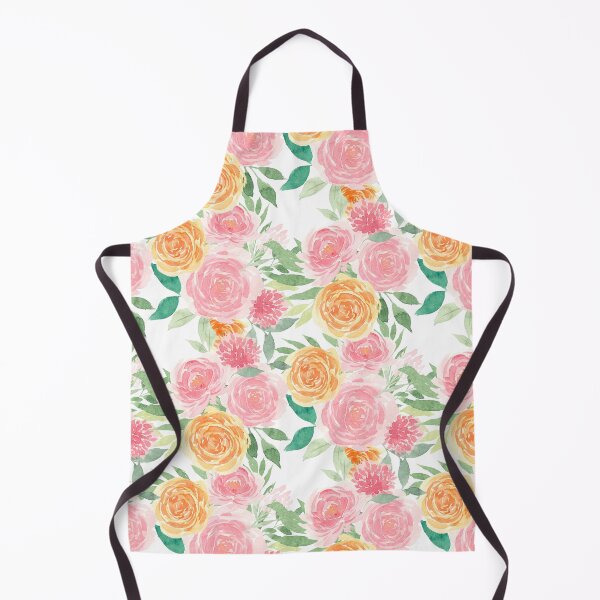 Item preview, Flower's pattern designed and sold by 2411.