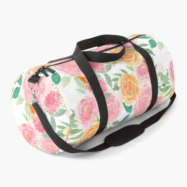 Item preview, Flower's pattern designed and sold by 2411.