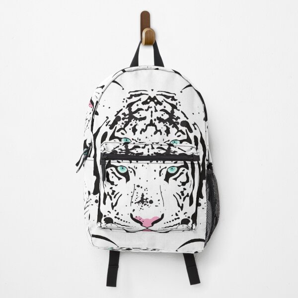 Item preview, Tigress designed and sold by StrideOrDie.