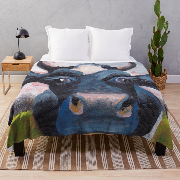 Item preview, Mad Cow designed and sold by ajhubbard.
