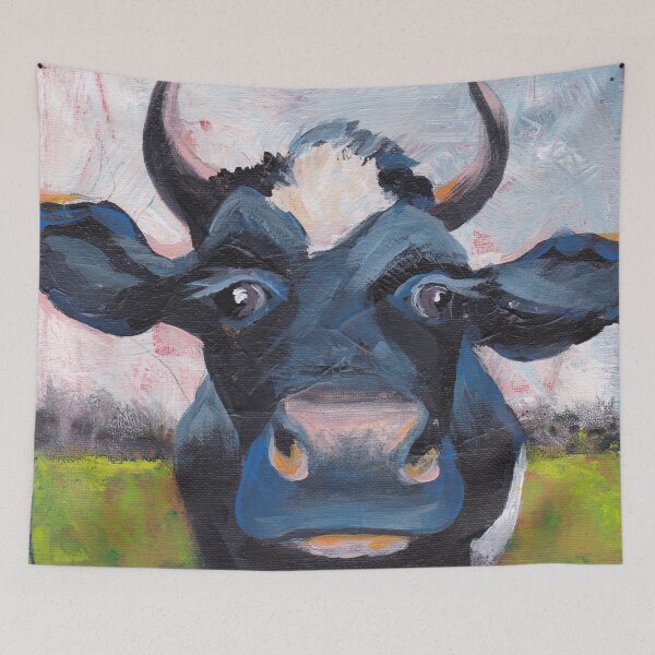 Item preview, Mad Cow designed and sold by ajhubbard.