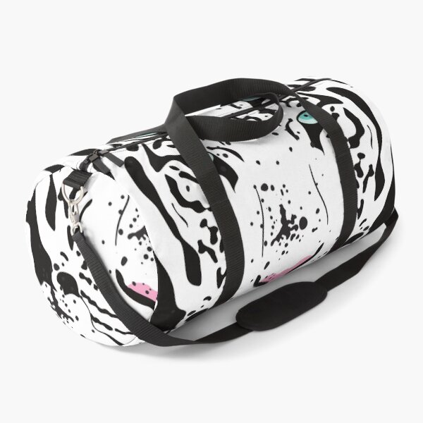 Item preview, Tigress designed and sold by StrideOrDie.