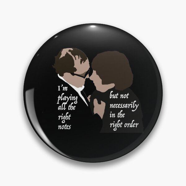 Item preview, Morecambe and Wise - Andre Previn designed and sold by Jonnyd400.