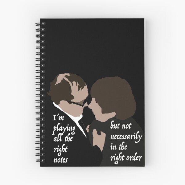 Item preview, Morecambe and Wise - Andre Previn designed and sold by Jonnyd400.