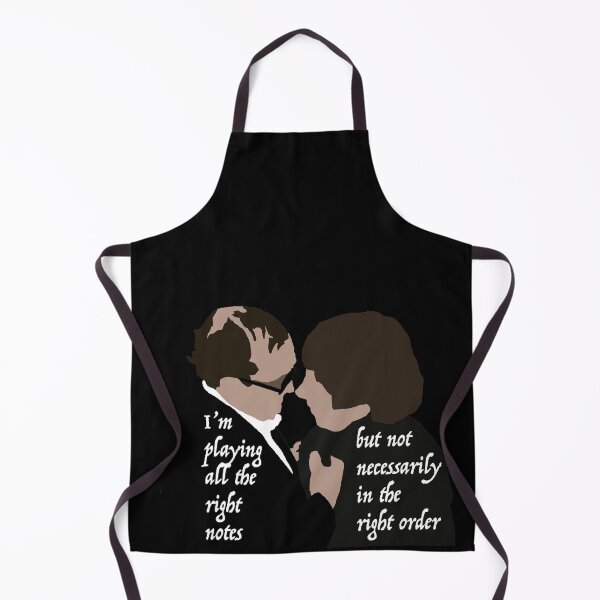 Item preview, Morecambe and Wise - Andre Previn designed and sold by Jonnyd400.