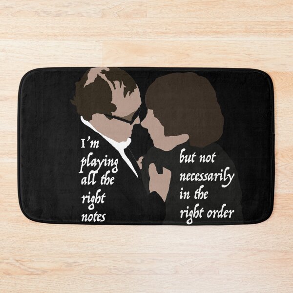 Item preview, Morecambe and Wise - Andre Previn designed and sold by Jonnyd400.